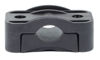 Mynd af Strengklemma 1x 15-26mm