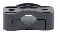 Mynd af Strengklemma 1x 15-26mm
