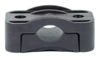 Mynd af Strengklemma 1x 15-26mm
