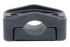 Mynd af Strengklemma 1x 27-38mm