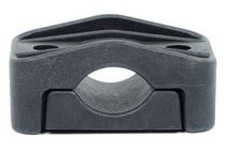 Mynd af Strengklemma 1x 27-38mm
