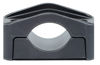 Mynd af Strengklemma 1x 36-52mm