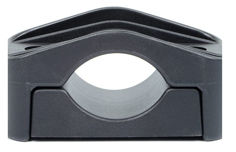 Mynd af Strengklemma 1x 36-52mm
