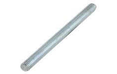 Mynd af Snittteinn RF M10 x 240mm