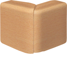 Mynd af Úthorn SL 20x55mm Beyki