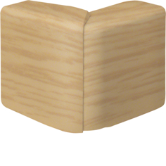 Mynd af Úthorn SL 20x55mm Eik