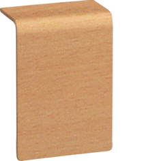 Mynd af Samtengi SL 20x55 Beyki