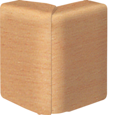 Mynd af Úthorn SL 20x80mm Beyki
