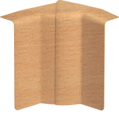 Mynd af Innhorn SL 20x80mm Beyki