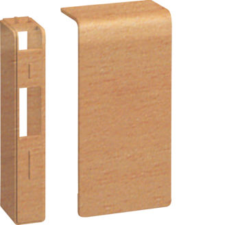 Mynd af Endaplata SL 20x80mm Beyki