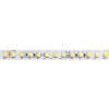 Mynd af LED-borði DW 14,4W IP20  5m