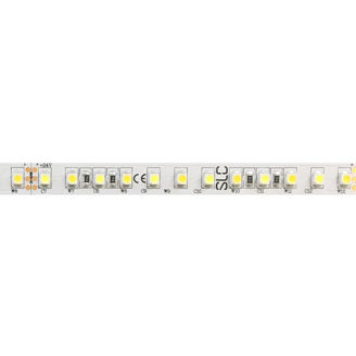 Mynd af LED-borði DW 14,4W IP20  5m