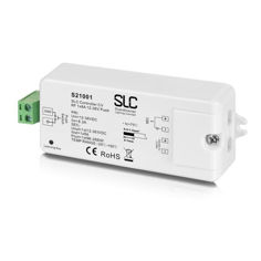 Mynd af Stjórneining RF Mono 10A IP20