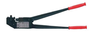 Mynd af Skótöng Cu 10-95mm²