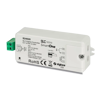 Mynd af Zigbee stýring SmartOne CV 10A