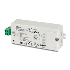 Mynd af Zigbee stýring SmartOne CV 10A