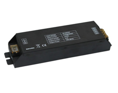 Mynd af Spennubreytir LED 24V  75W DIM