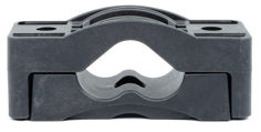 Mynd af Strengklemma 3x27-38mm