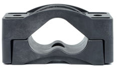 Mynd af Strengklemma 3x38-51mm