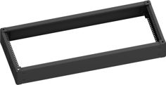Mynd af Sökkull f/TL  100x550x275