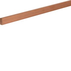 Mynd af Straumskinna 500A 20x10x996mm