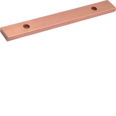 Mynd af Straumskinna 630A 30x10x1246mm