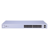 Mynd af Unifi Switch 24 port