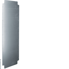 Mynd af Tækjaplata 800 x 250mm