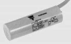 Mynd af Nándarnemi PG32 12mm