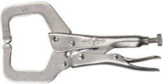 Mynd af Vise-Grip krafttöng  6R