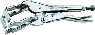 Mynd af Vise-Grip krafttöng  9R