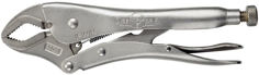 Mynd af Vise-Grip krafttöng 10CR