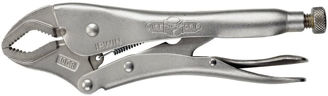 Mynd af Vise-Grip krafttöng 10CR