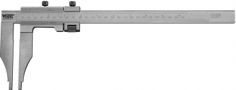 Mynd af Rennimál 300x 90mm