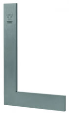 Mynd af Vinkill 150x100mm