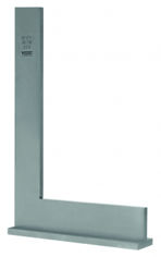 Mynd af Vinkill 200x130mm með baki