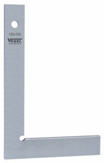 Mynd af Vinkill 250x160mm