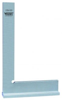 Mynd af Vinkill 150x100mm með baki