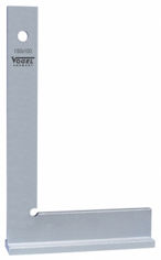 Mynd af Vinkill 200x130mm með baki