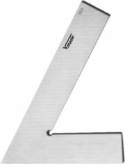 Mynd af Vinkill 150x100mm 45° 