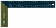 Mynd af Vinkill 200mm