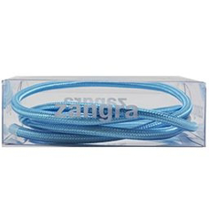 Mynd af Tausnúra "baby blue"
