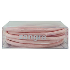 Mynd af Tausnúra "baby pink" 2mtr