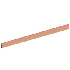Mynd af Safnsk. 360A 12x10 L=684mm