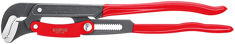 Mynd af Knipex Rörtöng 1 1/2" hraðfærsla