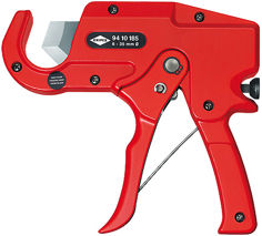 Mynd af Knipex Röraklippa
