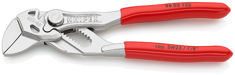 Mynd af Knipex Lykiltöng 150mm