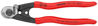 Mynd af Knipex Kapalklippur 190mm