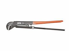 Mynd af Rörtöng 1.1/2"
