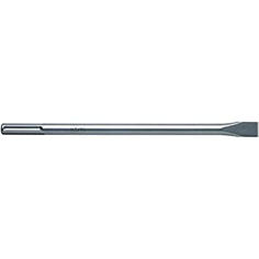 Mynd af Flatmeitill 25mm